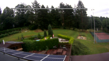 Snímek    7.7.2025 v 08:50