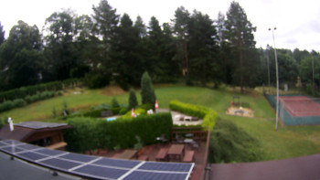 Snímek    7.7.2025 v 09:00
