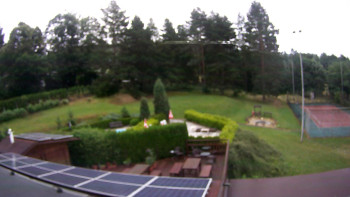 Snímek    12.7.2025 v 07:00