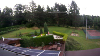 Snímek    12.7.2025 v 07:20