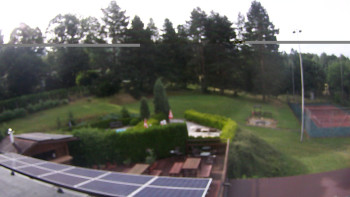 Snímek    12.7.2025 v 08:00