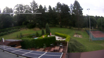 Snímek    12.7.2025 v 08:40