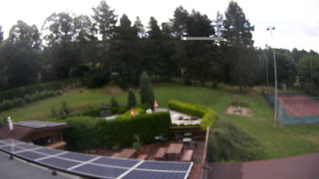 Snímek    12.7.2025 v 08:50