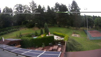 Snímek    12.7.2025 v 09:40