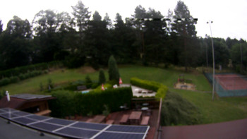 Snímek    12.7.2025 v 09:50