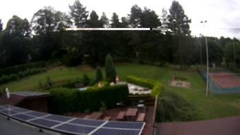 Snímek    12.7.2025 v 11:00