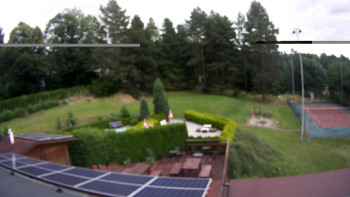Snímek    12.7.2025 v 16:40