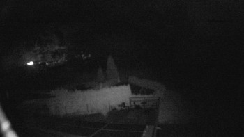 Snímek    12.7.2025 v 22:40