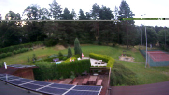 Snímek    13.7.2025 v 05:20