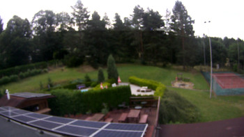 Snímek    13.7.2025 v 07:50