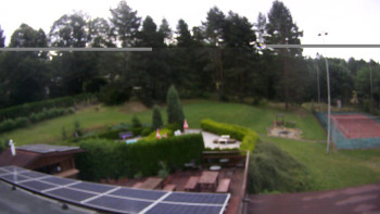 Snímek    13.7.2025 v 08:00