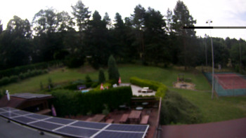 Snímek    13.7.2025 v 08:50