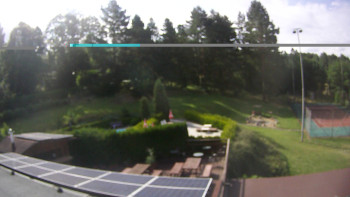 Snímek    13.7.2025 v 09:10