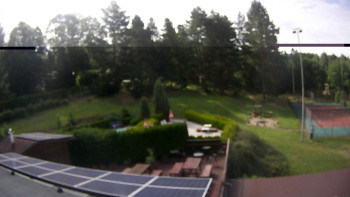 Snímek    13.7.2025 v 09:20