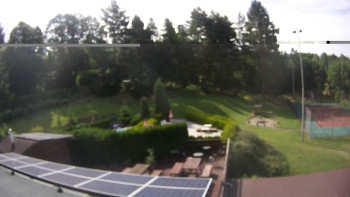 Snímek    13.7.2025 v 09:30