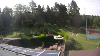 Snímek    13.7.2025 v 09:40