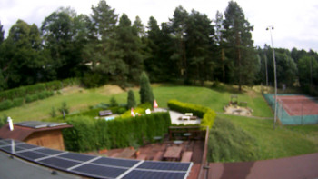 Snímek    13.7.2025 v 16:40