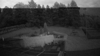 Snímek    14.7.2025 v 21:40