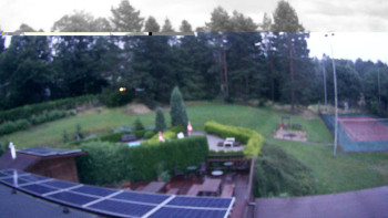 Snímek    15.7.2025 v 04:50