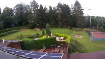 Snímek    15.7.2025 v 06:10