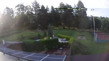 Snímek    15.7.2025 v 07:00