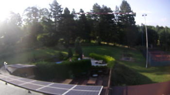 Snímek    15.7.2025 v 07:50