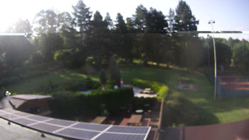 Snímek    15.7.2025 v 08:00