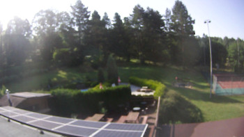 Snímek    15.7.2025 v 08:40