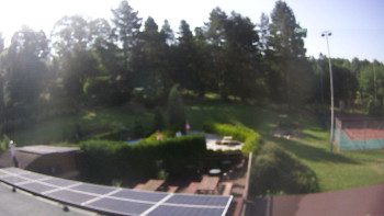 Snímek    15.7.2025 v 08:50