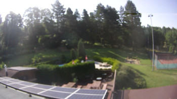 Snímek    15.7.2025 v 09:10