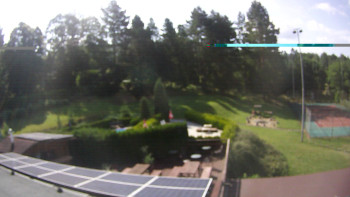 Snímek    15.7.2025 v 09:40