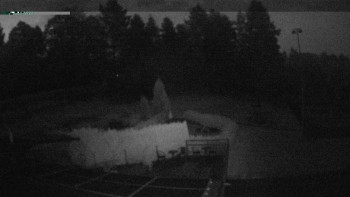 Snímek    16.7.2025 v 04:00