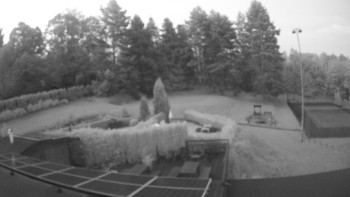 Snímek    16.7.2025 v 04:30