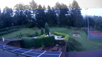 Snímek    16.7.2025 v 04:40