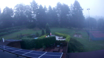 Snímek    16.7.2025 v 04:50
