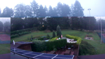 Snímek    16.7.2025 v 05:00
