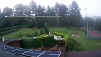 Snímek    16.7.2025 v 05:20