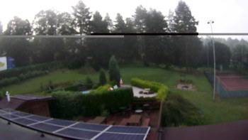 Snímek    16.7.2025 v 06:40