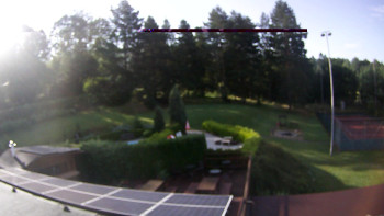 Snímek    16.7.2025 v 07:50