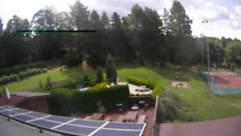 Snímek    16.7.2025 v 10:50
