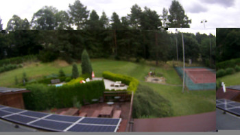 Snímek    16.7.2025 v 15:40