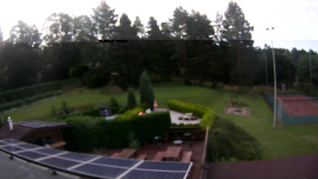 Snímek    19.7.2025 v 07:20