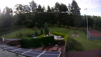 Snímek    19.7.2025 v 07:30