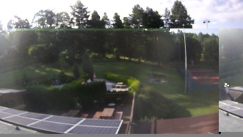 Snímek    19.7.2025 v 08:00