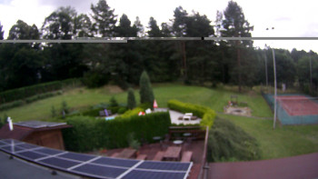 Snímek    19.7.2025 v 14:00