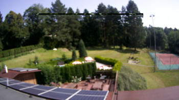 Snímek    15.8.2025 v 15:00