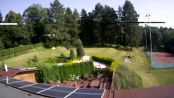 Snímek    15.8.2025 v 16:40