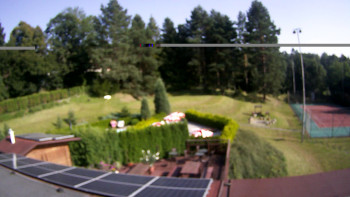 Snímek    15.8.2025 v 17:00