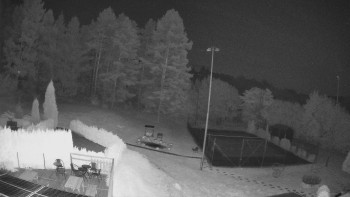 Snímek    17.9.2025 v 23:30