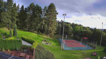 Snímek    18.9.2025 v 17:35
